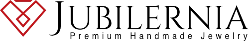 Jubilernia