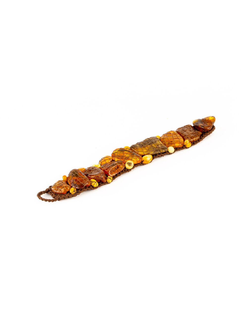 7R501637-Edit_FACEBOOK-2560_72DPI Bransoletka z bursztynów