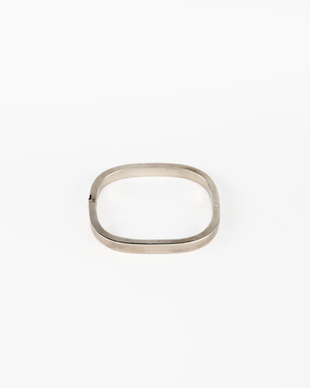 7R501765-Edit Bransoletka srebrna