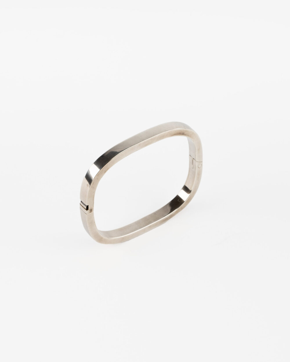 7R501766-Edit Bransoletka srebrna